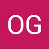okaleb